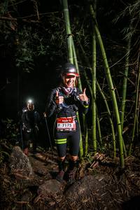 BIB: 7175
                            <button type="button" onclick="openModal(7007014)" class="btn btn-primary btn-sm float-right btn-popup" data-toggle="modal" data-target=".modal-high-quality">
                        <i class="fas fa-shopping-cart"></i> Add to Cart
                    </button>
                                            <button type="button" onclick="isThisMe(7007014, true)" class="btn btn-success btn-sm float-right btn-popup btn-isme hidden" data-toggle="tooltip" data-placement="bottom" title="นี่คือรูปของคุณใช่ไหม คลิกที่นี่เพื่อเอาเข้าอัลบั้ม">
                        <i class="fas fa-plus"></i> Add to album
                    </button>
                    <button type="button" onclick="isThisMe(7007014, false)" class="btn btn-warning btn-sm float-right btn-popup btn-isnotme hidden">
                        <i class="fas fa-ban"></i> Remove from album
                    </button>